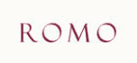 logo_02_romo