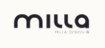 logo_04_milla