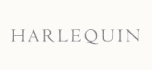 logo_05_harlequin