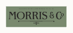logo_06_morris_co