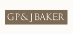 logo_07_gp_baker