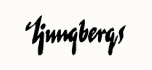 logo_09_ljungbergs