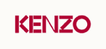logo_15_kenzo