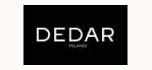 logo_16_dedar