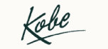 logo_17_kobe