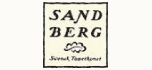 logo_18_sandberg