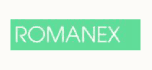 logo_19_romanex