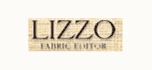 logo_21_lizzo