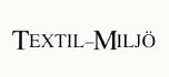 logo_23_textil_miljo