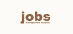 logo_27_jobs