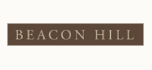 logo_29_beacon_hill