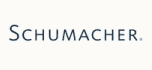 logo_30_schumacher